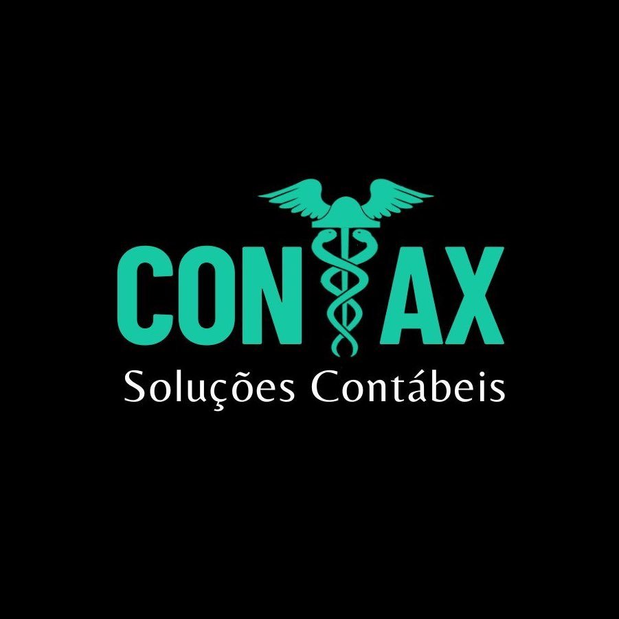 Testimonial Contax Contabilidade